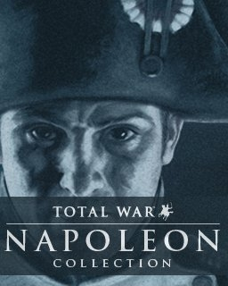 Napoleon Total War Collection (PC)