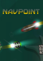 Navpoint