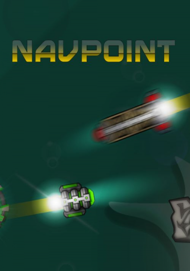 Navpoint (DIGITAL)