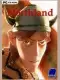 Northland (PC)