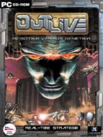 Outlive (PC)