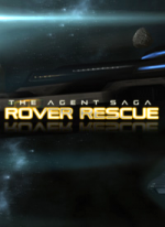 Rover Rescue
