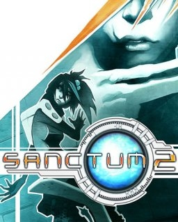 Sanctum 2 (PC)