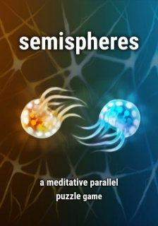 Semispheres (PC)