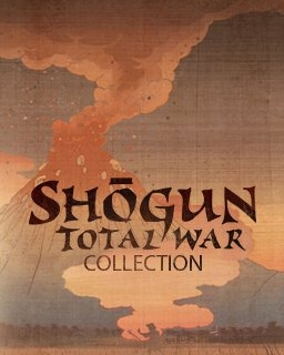 Shogun Total War Collection (PC)