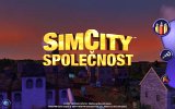 SimCity Societies (Společnost)
