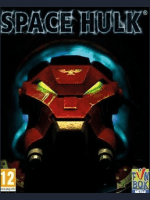 Space Hulk (DIGITAL)