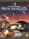 Star Trek: New Worlds (PC)