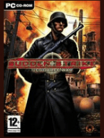 Sudden Strike: Resource War (PC)