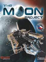 The Moon Project (PC)