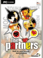 The Partners (PC)