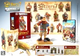 The Settlers 7: Cesta ke koruně - sběratelská edice
