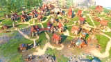 The Settlers - New Allies