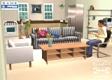 The Sims 2: IKEA kolekce