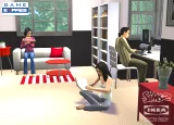 The Sims 2: IKEA kolekce