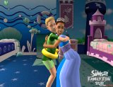 The Sims 2: Pro rodinnou zábavu