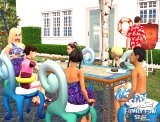 The Sims 2: Pro rodinnou zábavu