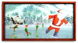 The Sims 2: Veselé vánoce