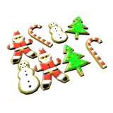 The Sims 2: Veselé vánoce
