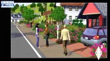 The Sims 3 + The Sims 3: Po setmění - Limited Collection