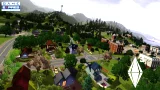 The Sims 3 + The Sims 3: Po setmění - Limited Collection