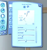 The Sims 3: Vytvoř Simíka