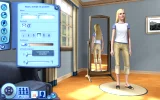 The Sims 3: Vytvoř Simíka