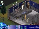 The Sims: Abrakadabra