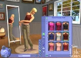 The Sims: Příběhy kolekce