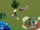 The Sims : Unleashed