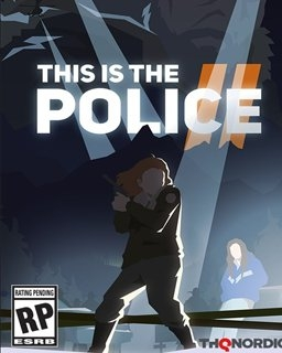 This Is the Police 2 (PC)