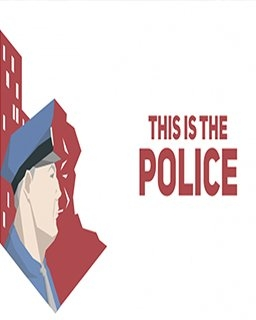 This Is the Police (PC)