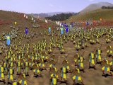 Total War: Eras