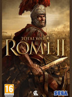 Total War: ROME II – Daughters of Mars (PC) DIGITAL (PC)