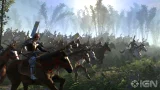 Total War: Shogun 2 - Sběratelská edice