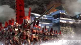 Total War: Shogun 2 - Sběratelská edice