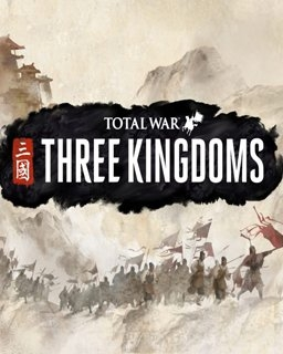 Total War Three Kingdoms (DIGITAL)