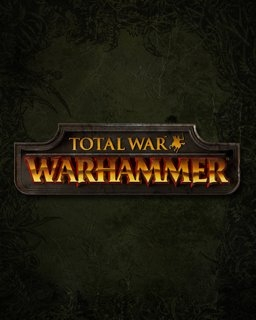 Total War WARHAMMER (DIGITAL)