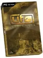 UFO : Aftermath (PC)