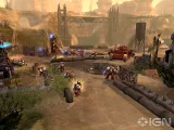 Warhammer 40000: Dawn of War 2 - Retribution CZ