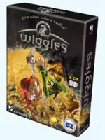 Wiggles (PC)