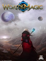Worlds of Magic (PC)