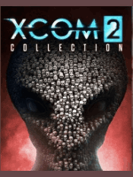 XCOM 2 Collection (DIGITAL)