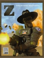 Z (PC DIGITAL) (DIGITAL)
