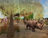 Zoo Tycoon 2: African Adventure