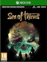 Sea of Thieves (XBOX)