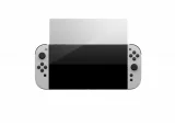 Tvrzené ochranné sklo pro Nintendo Switch 2
