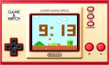 Konzole Nintendo Game & Watch: Super Mario Bros.