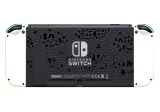 Konzole Nintendo Switch + Animal Crossing: New Horizons - Special Edition