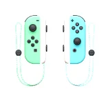 Konzole Nintendo Switch + Animal Crossing: New Horizons - Special Edition